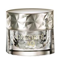 decorte cosmetica facial aq absolute cream x tratamiento facial antiedad