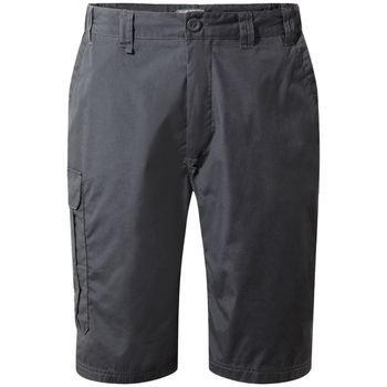 Craghoppers Short Kiwi para hombre