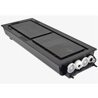 compatible black kyocera tk-685 toner cartridges