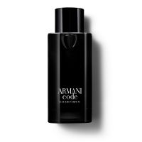 armani fragancias hombre code men eau de parfum