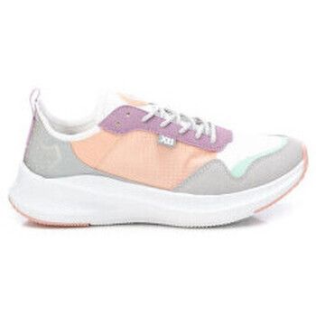 Xti Deportivas Moda deportivo 140874 para mujer