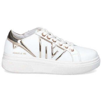 Emanuélle Vee Zapatillas - para mujer