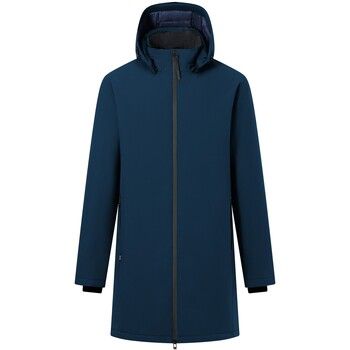 Regatta Cazadora Merzen para hombre