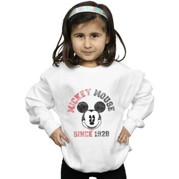 Disney Jersey Since 1928 para niña