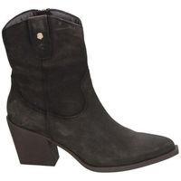 carmela botines 118686 para mujer