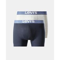 levis calzoncillos 701203923 para hombre