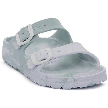 Grunland Chanclas CI3087MENTA para niño