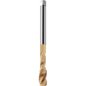 Grifo M16 Din-376c R40 (6h) Hsse Estaño 800x