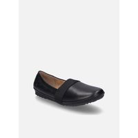 josef seibel bailarinas josie 02 para mujer
