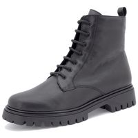 piesanto botines 255640 para mujer