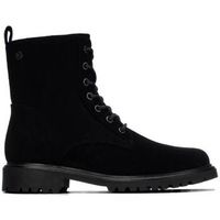 xti botines 14624301 para mujer