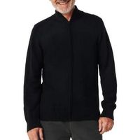 tbs chaqueta de punto axelegil para hombre