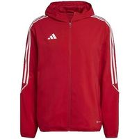adidas chaqueta deporte veste de survetement tiro 23 league para hombre
