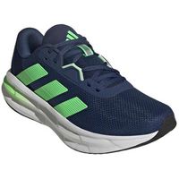 adidas zapatillas de running chaussures de running galaxy 7 textile para hombre
