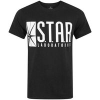 flash camiseta ns4039 para hombre