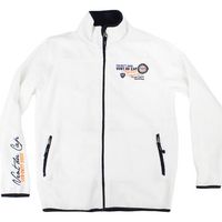 vent du cap polar blouson polaire garcon ecopa para nino