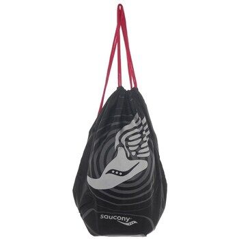 Saucony Mochila SPSB01090350 para hombre