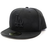 new-era gorra nos league para hombre