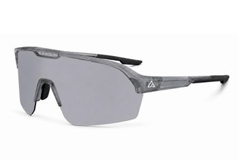 EASSUN VULCANO