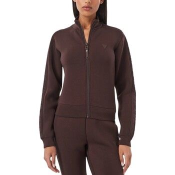 Guess Chaqueta deporte V2YQ17-K7UW2 para mujer