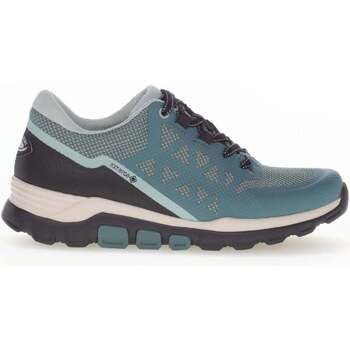 Gabor Deportivas Moda 96.989.40 para mujer