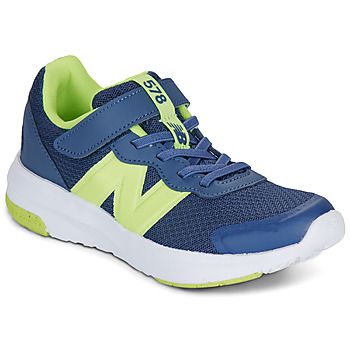 New Balance Zapatillas deporte 578 para niña