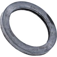 junta del tapon de combustible honda cb 450 k