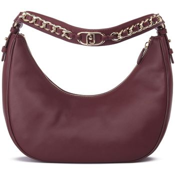 Liu Jo Bolso de mano 91726 HOBO para mujer