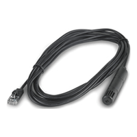apc temperature  humidity sesnor