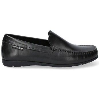 Mephisto Zapatillas de tenis ALGORAS para hombre