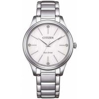 gioielleria de patto reloj analogico orologi para hombre