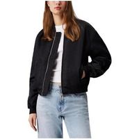 calvin klein jeans abrigo 00040wl591bae para hombre