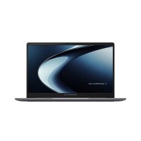 portatil asus expertbook p1 pm1403cda-s60405 14 amd ryzen 5 150 16gb 512gb ssd radeon 660m sin sistema operativo