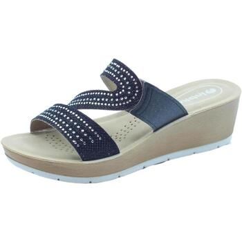 Inblu Sandalias RN000015 para mujer