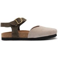 maciejka sandalias h736504000 para mujer