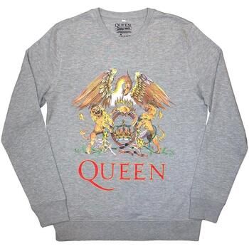 Queen Jersey Classic para mujer