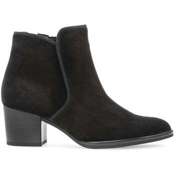 Gabor Botines 72.990 para mujer