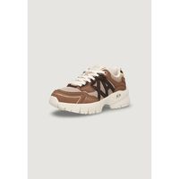 armani exchange deportivas moda xw002153 af22757 para mujer