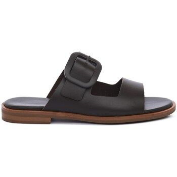Frau Sandalias 85M3TMO para mujer