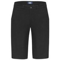 cutter  buck short edgent para hombre