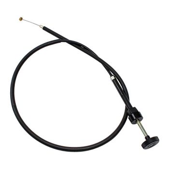 Cable estrangulador horquilla Ducati Monster