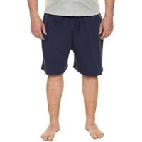 max fort short roseto para hombre
