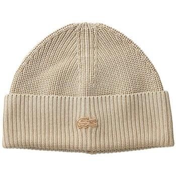 Lacoste Gorro viennese para hombre