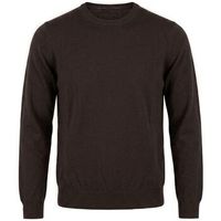 jeordies jersey 100487 para hombre