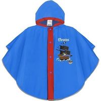 perletti cortaviento - para hombre