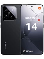 xiaomi 14 5g 12-512gb black