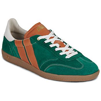 Caval Zapatillas PULSE URBAN RIDE para hombre