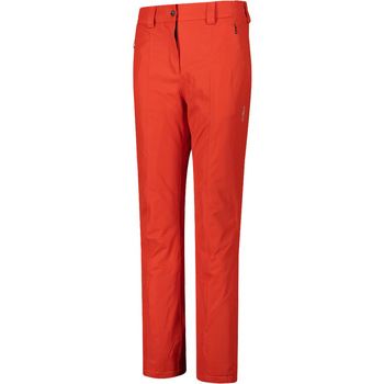 Cmp Pantalón WOMAN PANT para mujer