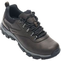 regatta zapatillas de senderismo holcombe classic para hombre