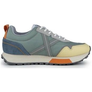 Munich Deportivas Moda 8215006 para mujer